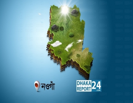 আত্রাইয়ে বিভিন্ন মামলায় ১১ জন গ্রেফতার 